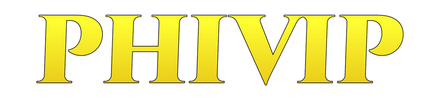 phivip